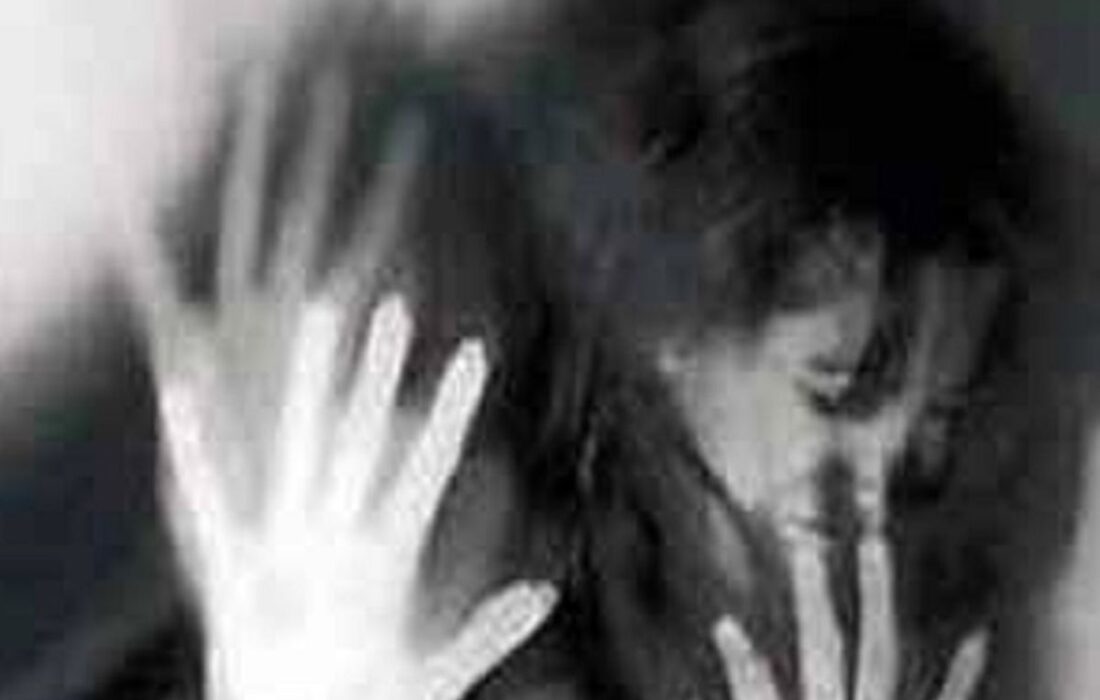 جزئیات تجاوز وحشیانه ۵ مرد به دختر ۲۰ ساله درمخفیگاه شوهر صیغه ای