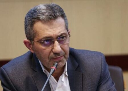 واکسن کرونا به زودی در ایران تولید می شود