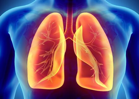 از کجا بفهمیم کرونا ریه هایمان را درگیر کرده یا نه ؟