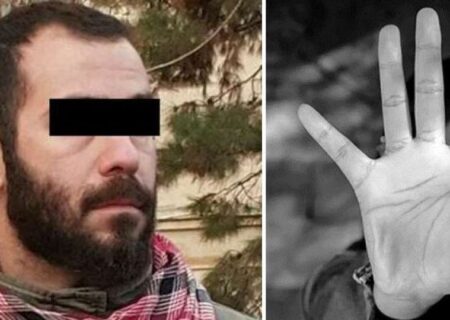 تجاوز جنسی به ۳۰۰ دختر دانشجو توسط استاد دانشگاه