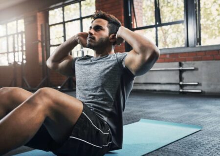 تاثیر ورزش کردن بر رابطه جنسی و زناشویی