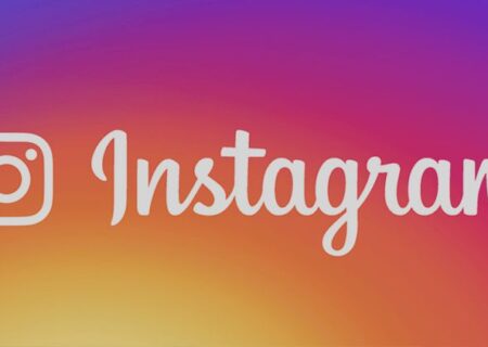 راهکارهایی جهت افزایش فالوور رایگان اینستاگرام