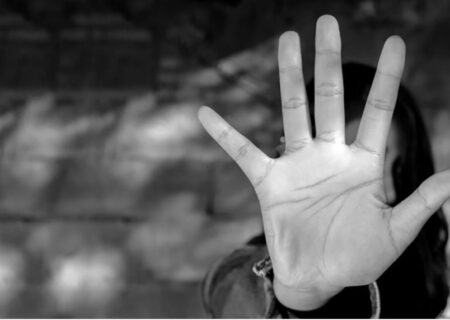 تجاوز جنسی به زن جوان در شمال و بریدن سرش در جنگل