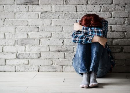 تجاوز به دختر جوان در حمام توسط مرد همسایه