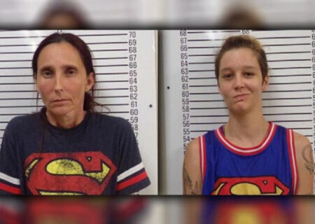 ماجرای ازدواج مادر با پسرش و رابطه نامشروع بین آنها که برملا شد + عکس