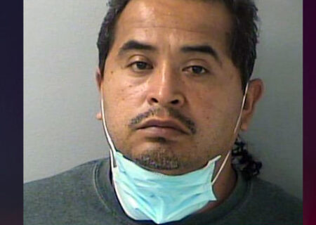 تجاوز جنسی معلم شیطان صفت به دانش آموز دختر در دوران قرنطینه !