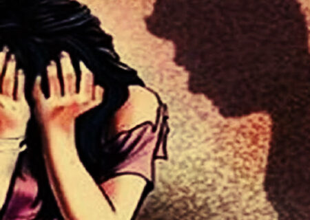 فیلم تجاوز به دختر اصفهانی وسط خیابان / مرد شیطان صفت کیست ؟ +ویدئو