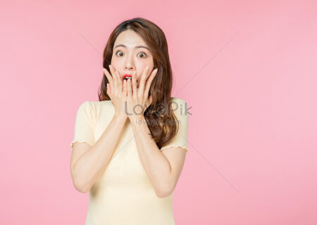 گوناگون زنده شدن زنی ۴۰ سال پس از مرگش! + عکس