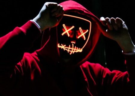 به دلایلی مهم فیلم ترسناک تماشا کنید