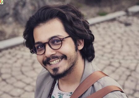 حادثه ای که بازیگر «شرم» را تا نزدیکی مرگ برد