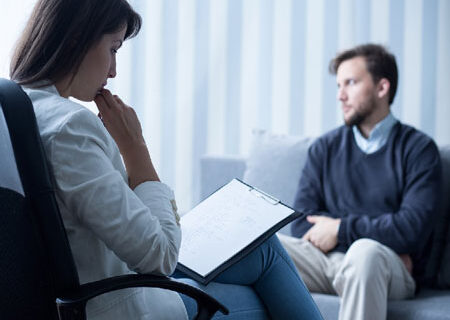 مرده خواهی یا نکروفیلیا، نشانه ها، علل و درمان