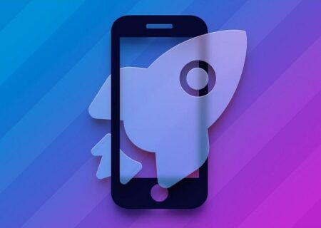 افزایش سرعت گوشی های اندرویدی تنها در ۵ دقیقه + آموزش