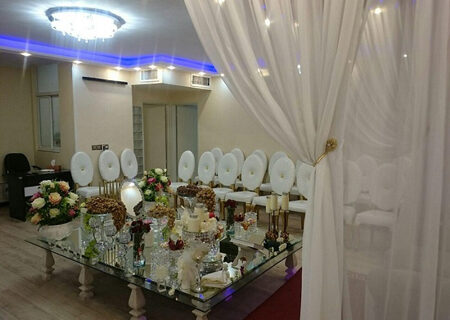 عقد آریایی چه مراسمی است و چگونه برگزار می شود؟