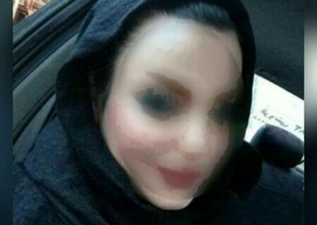 تجاوز ۸ ساعته به دختر جوان حین مصاحبه شغلی