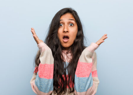 ازدواج دختر زیبا با پدر جوانش ؟!!