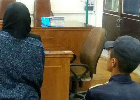 تجاوز وحشتناک به دختر ۲۷ ساله تهرانی با هیپتونیزم + جزئیات