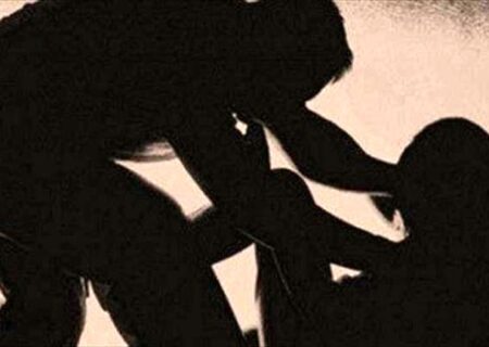 تجاوز به دختر جوانی به بهانه دریافت وام!