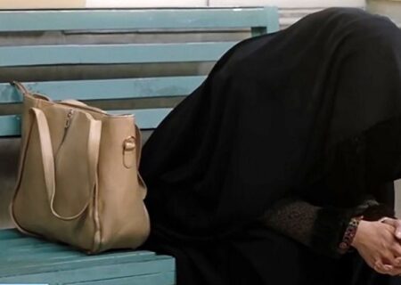 درخواست شیطانی تعمیرکار خودرو از زن جوان / داخل ماشینم را شنود می کرد !