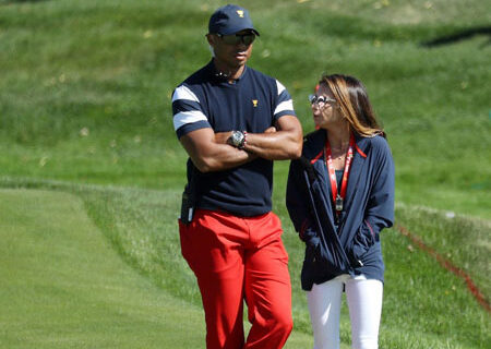 اهمیت و تاثیر اختلاف قد در ازدواج