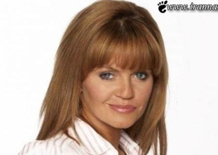 ماجرای تجاوز به بازیگر زن + عکس ۱۸+