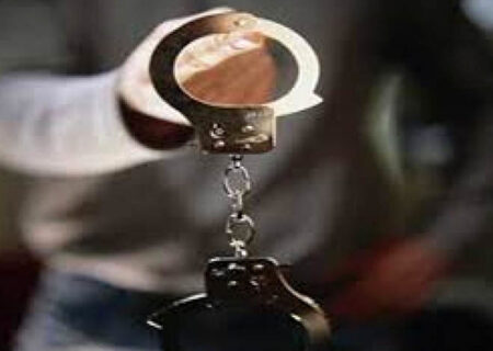 تجاوز اشکان به دختر جوان در خانه مجردی / باورکنید به التماس هایم توجه نکرد