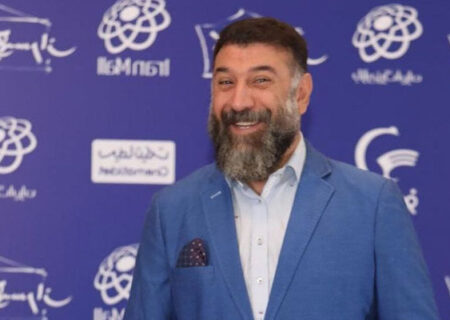 تشریح آخرین وضعیت علی انصاریان/ پایین آمدن سطح اکسیژن خون