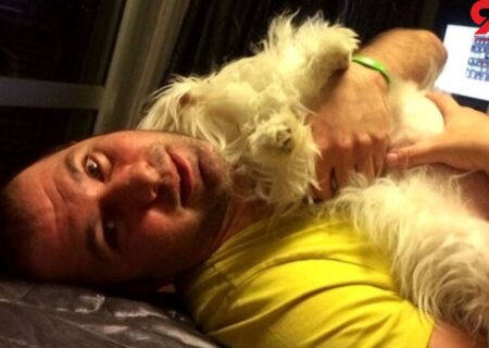 فروش دختران ایرانی توسط مرد متجاوز به مردان کثیف / پرونده تکاندهنده + عکس ها