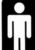 تغییر حالت و اندازه آلت تناسلی با افزایش سن