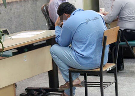 تجاوز به اتنا۲۱ ساله در ویلای چالوس+ عکس