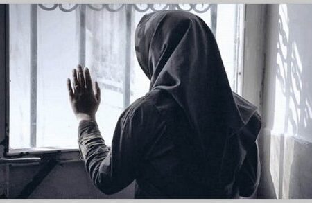 تجاوز به دختر جوان توسط پسر بنگاه دار محل