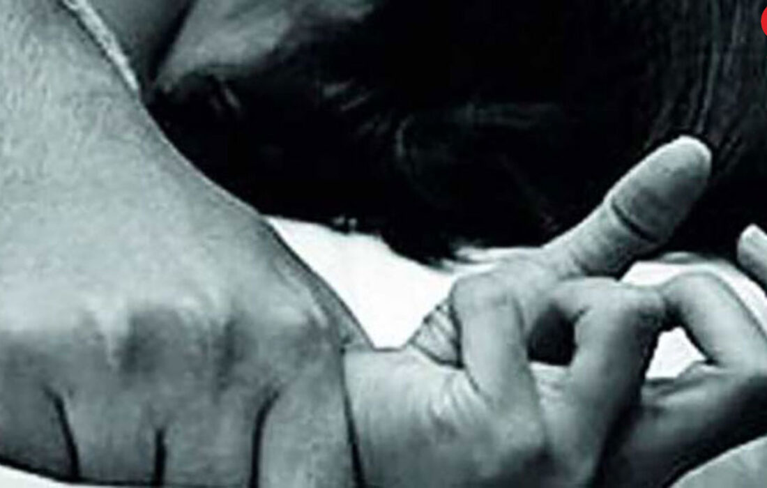 تجاوز به زن مطلقه تهرانی توسط مدیر ساختمان!