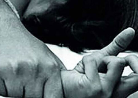 تجاوز به زن مطلقه تهرانی توسط مدیر ساختمان!