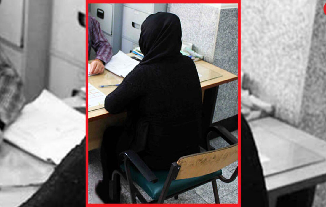 تجاوز به مهسا ۱۶ ساله در پارتی شبانه! / سحر من را فروخته بود!