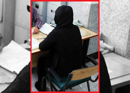 تجاوز به مهسا ۱۶ ساله در پارتی شبانه! / سحر من را فروخته بود!