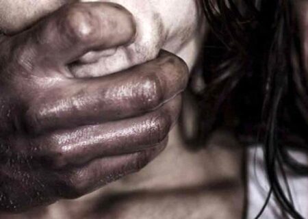 تجاوز جنسی وحشیانه مرد ۳۹ ساله به دختر دانشجوی تهرانی داخل پراید +جزئیات