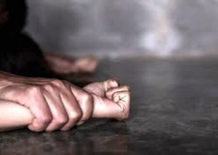 تجاوز فجیع ۶ مرد به دختر جوان زیر یکی از پل های تهران