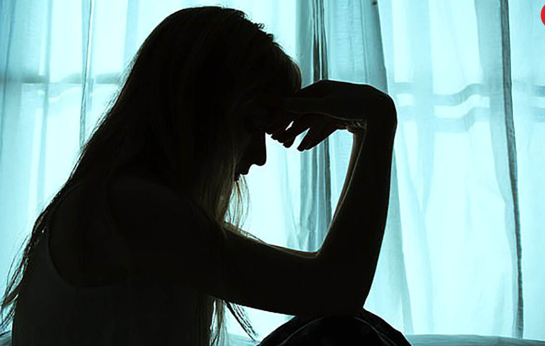 تجاوز مربی کشتی به دختر ۱۵ ساله / مجبور به همخوابی شدم !