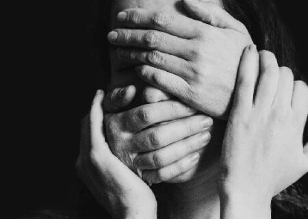 تجاوز هولناک ناپدری به دختر ۱۱ ساله تهرانی