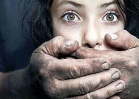 تجاوز گروهی معتادان تهرانی به دختر ۱۱ ساله + جزئیات