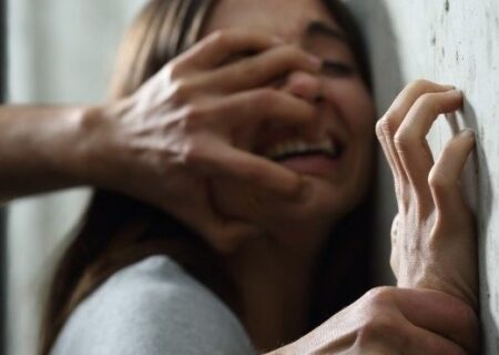 تعرض وحشتناک به دختر عمو به مدت ۶ سال+جزئیات