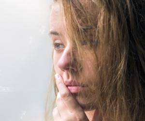 عوارض باورنکردنی “خود ارضایی”