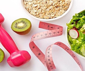 سریع ترین و سالم ترین رژیم لاغری با لیمومی