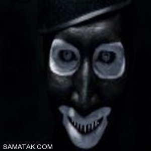 ماجرای رابطه جنسی شرم آور پسر جوان و زن بابا