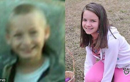 مرگ دختر بچه به دلیل تجاوز پسر ۱۴ ساله به وی +عکس