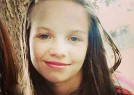 پسر ۱۴ ساله پس از تجاوز به این دختر جوان او را کشت + تصاویر