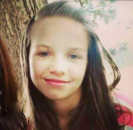 پسر ۱۴ ساله پس از تجاوز به این دختر جوان او را کشت + تصاویر