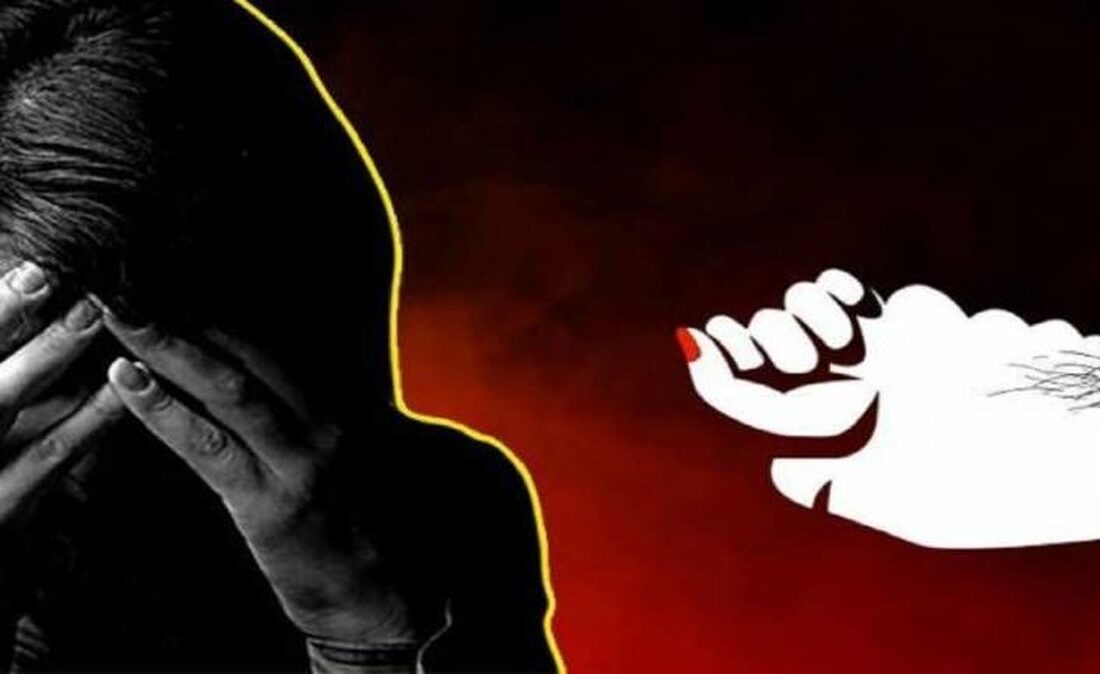 تجاوز جنسی فجیع به زن ۳۸ ساله در BMW + جزئیات