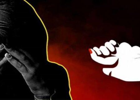 تجاوز جنسی فجیع به زن ۳۸ ساله در BMW + جزئیات