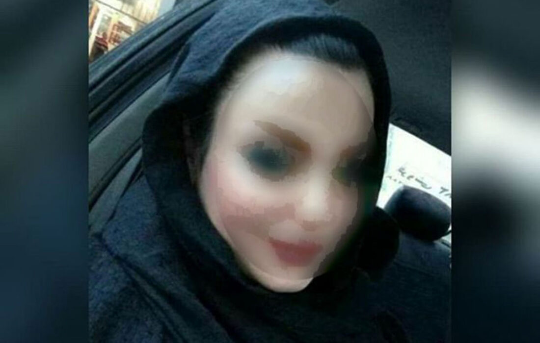 تجاوز وحشتناک جنسی ۸ ساعته به دختر جوان + عکس