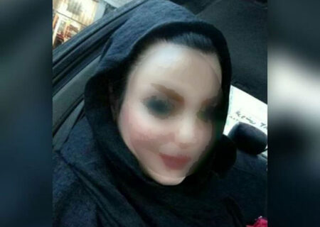 تجاوز وحشتناک جنسی ۸ ساعته به دختر جوان + عکس